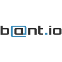 bant.io Company Profile