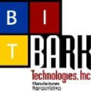 Bark Technologies, Inc. Profil firmy