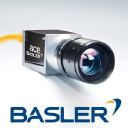 Basler AG Company Profile