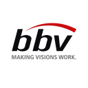 bbv Software Services AG Vállalati profil