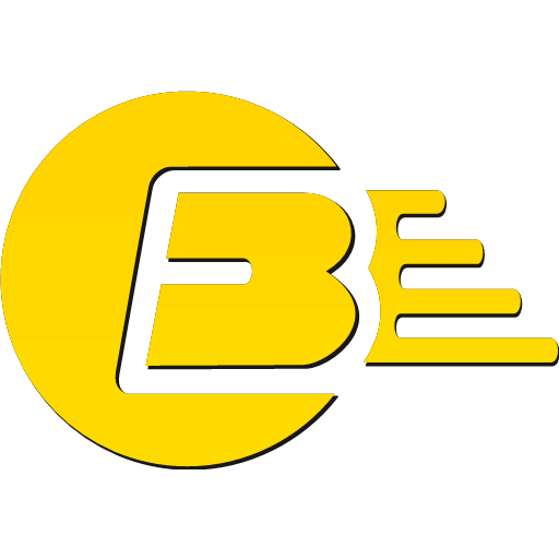 BC Energbank SA профіль компаніі