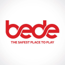 Bede Gaming профил на компанията