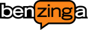 Benzinga Company Profile
