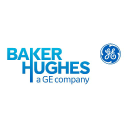 Baker Hughes Company Profile