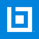 Bluebeam, Inc. Profil firmy