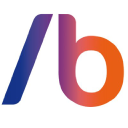 Bluetab Solutions Perfil de la compañía
