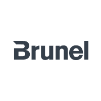 Brunel Profil firmy