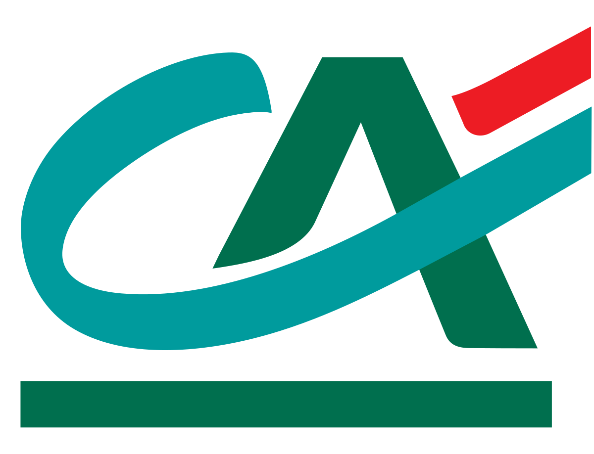 CALI Europe Firmenprofil