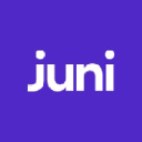 Juni Learning Logotipo png