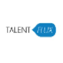 Talentify API Account Logó png