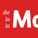 Die Mobiliar Logo png