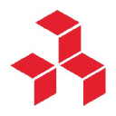 Lochbridge, A DMI Company Логотип png