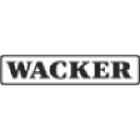 Wacker Chemie AG Profil firmy
