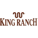 King Ranch, Inc. Logo png