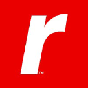 Rackspace, the #1 managed cloud company Profil firmy