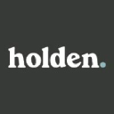 Holden Brand Siglă png