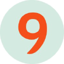 9yards Logo png