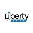 Liberty Personnel Services, Inc. Logotipo png