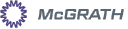 McGrath RentCorp Logotipo png