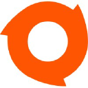 Tactica Interactive профіль компаніі