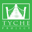Tyche Project Logotipo png