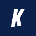 Kairos Sports Tech профіль компаніі