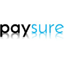 Paysure Solutions Логотип png