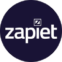 Zapiet профіль компаніі