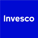 Invesco Ltd. Siglă png