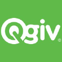 Qgiv, Inc. профіль компаніі