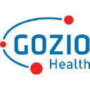 Gozio Логотип png