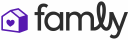 Famly Logo png