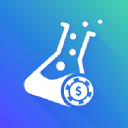 WagerLab - Social Sports Betting Profil firmy