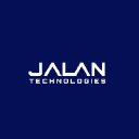 Jalan Technology Consulting профіль компаніі