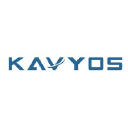 Kavyos Consulting Logó png