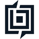 Babel Street Inc. Profil firmy