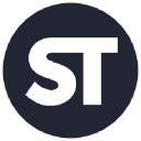 SecurityTrails Logo png