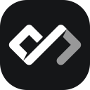 Daily Dev Ltd профіль компаніі