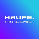 Haufe Akademie Logo png