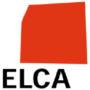 ELCA Informatik AG Logo png