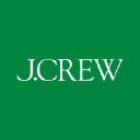 J.Crew профіль компаніі