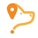 Tailster профіль компаніі