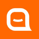 Facile.it Profil firmy