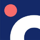 Omio Logotipo png
