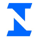 Ntelicor, L. P. Логотип png