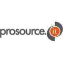 prosource.it Logotipo png