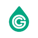 Green Custard Ltd Logotipo png