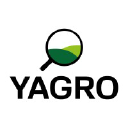 YAGRO LTD профіль компаніі