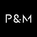 P & M Agentur Software + Consulting GmbH Profil firmy