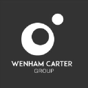 Wenham Carter Consulting Логотип png